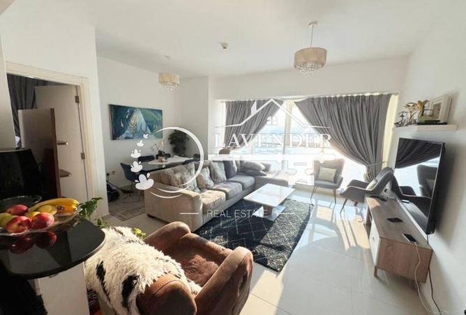 15963273 - صورة العقار 3