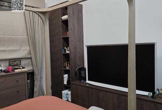 15849272 - صورة العقار 3