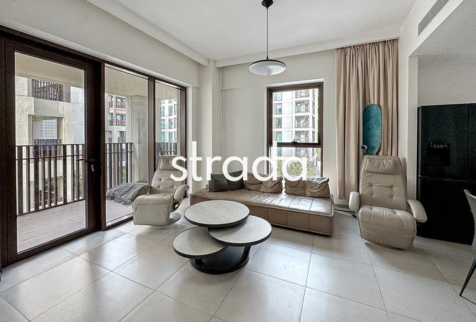 15559264 - صورة العقار 2