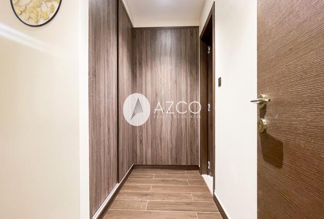 15339476 - Property Main Image