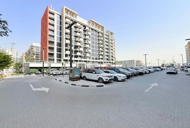 16098259 - Property Main Image