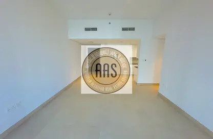 Apartment - 2 Bedrooms - 2 Bathrooms for rent in Expo Village Residences 3A - Expo Village Residences - Expo City - Dubai