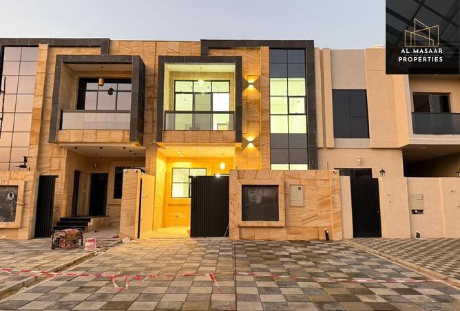 16069892 - Property Main Image