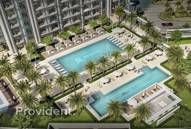 15814819 - Property Image 3