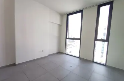 Apartment - Studio - 1 Bathroom for rent in The Link - East Village - Aljada - Sharjah