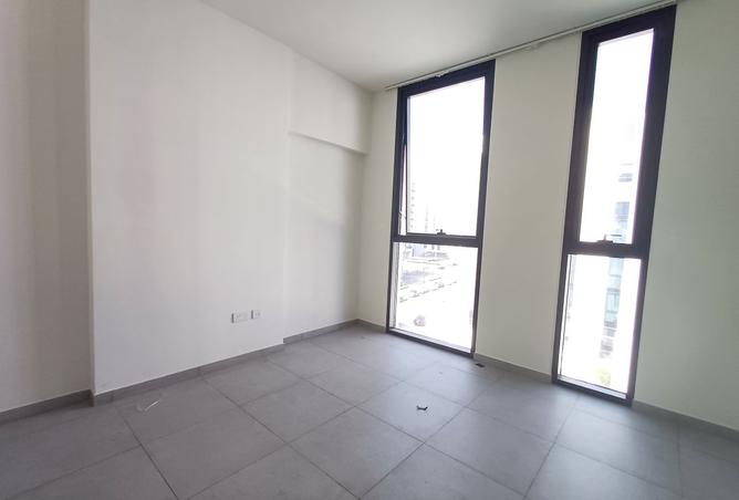 15549542 - Property Main Image