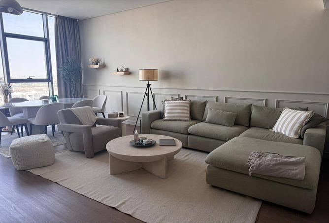 15701585 - صورة العقار 2