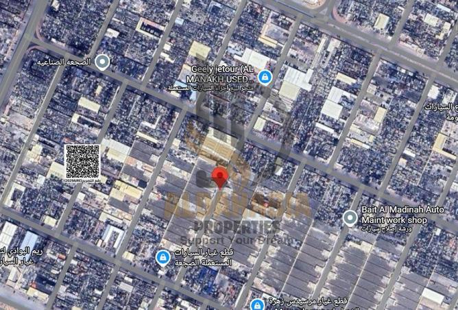 15926702 - صورة العقار 3