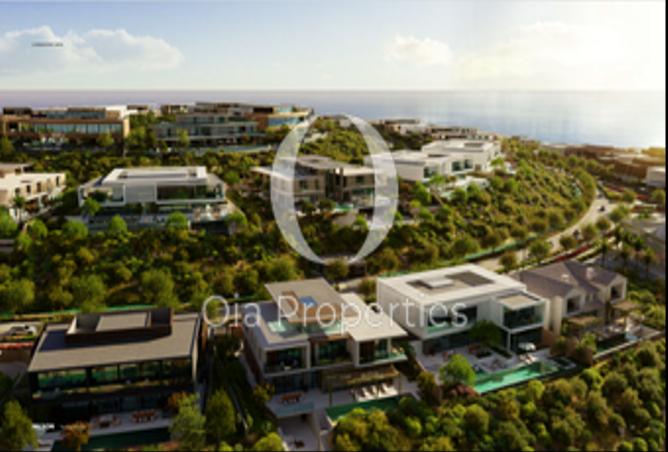 15325065 - Property Main Image