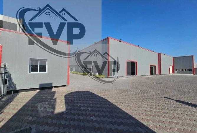 15294297 - Property Image 3