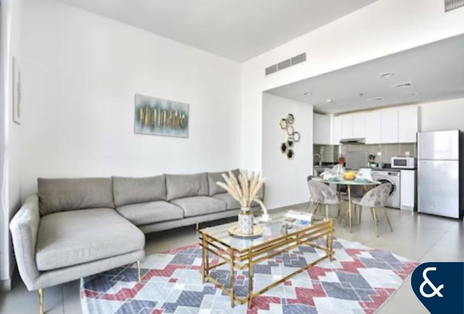 15061188 - Property Image 2