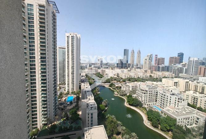 15204253 - الصورة الرئيسية للعقار