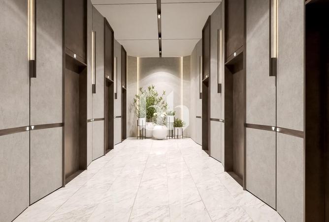 15391433 - Property Image 2