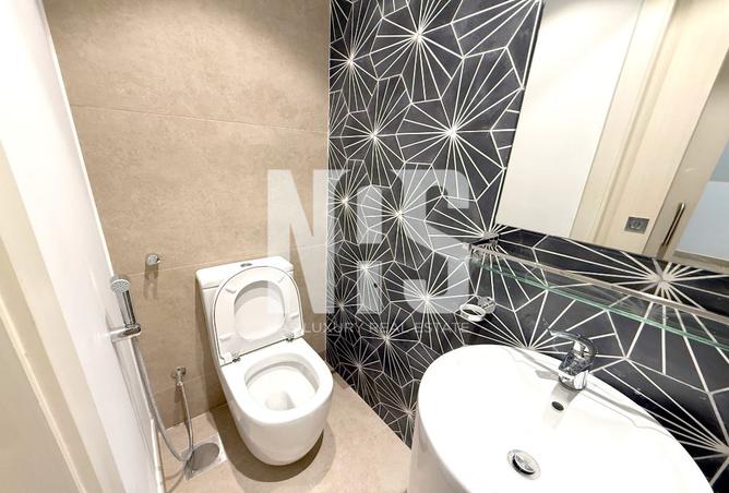 15430163 - Property Image 3