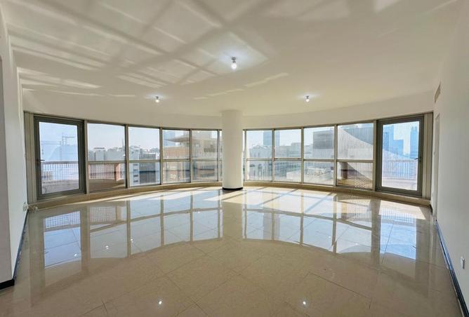 15628242 - Property Image 2