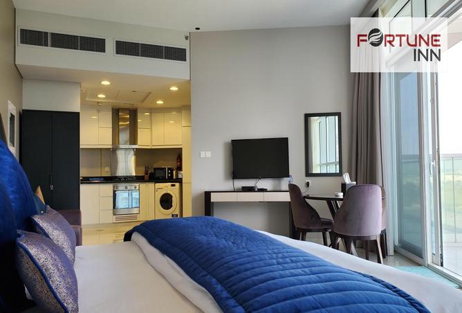 15637097 - Property Image 3