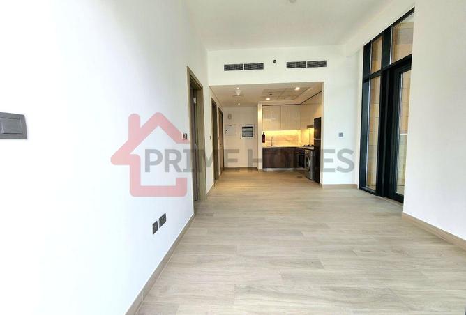 16087652 - Property Image 2