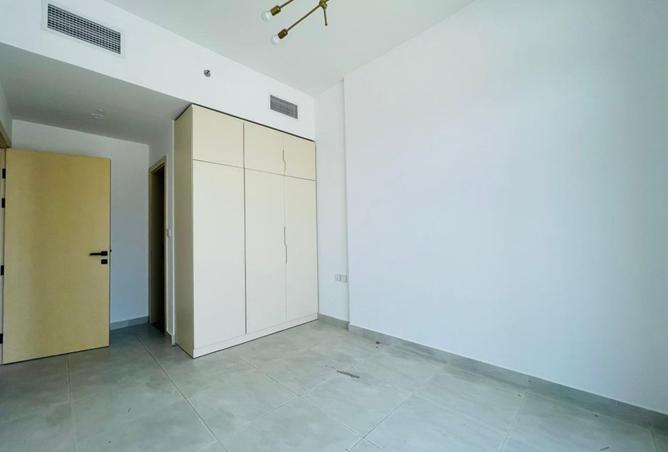 15268421 - صورة العقار 3