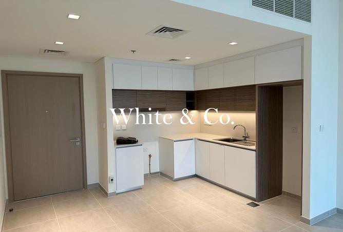 15273437 - Property Main Image