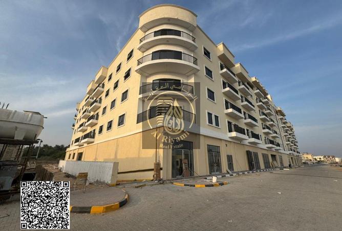 15634542 - Property Image 2