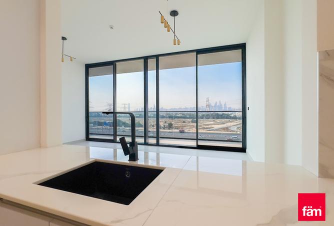 15497112 - صورة العقار 2