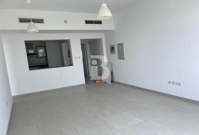 15706571 - صورة العقار 2