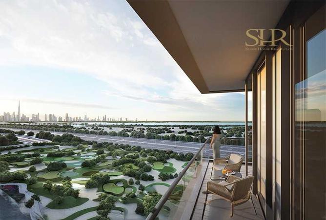 15296560 - Property Main Image
