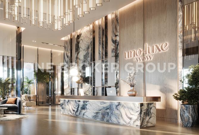 15637514 - صورة العقار 2