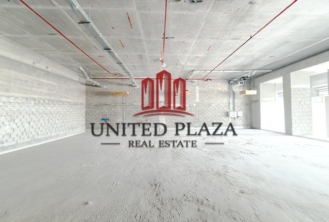 16067991 - الصورة الرئيسية للعقار