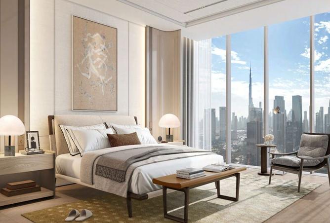 15281333 - Property Main Image