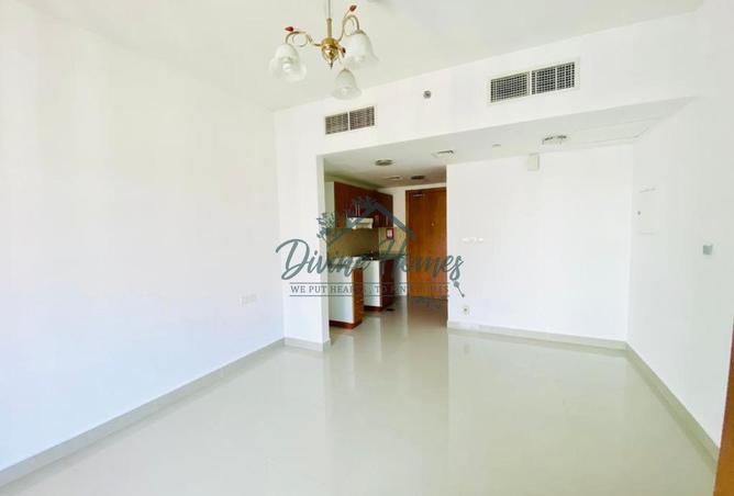 15747850 - صورة العقار 3