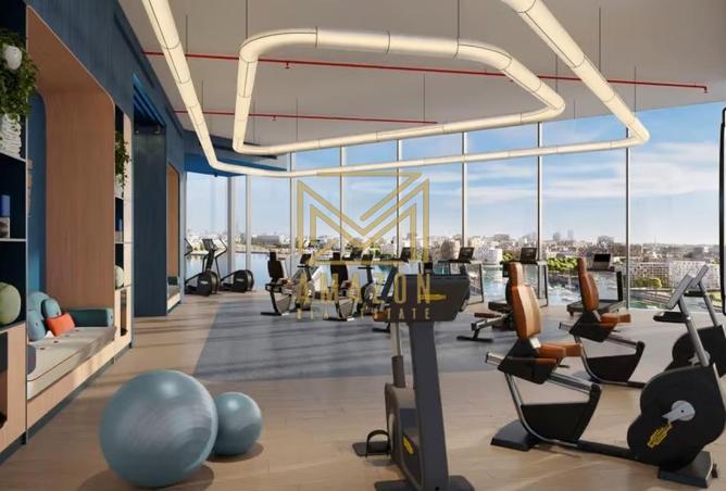 15969924 - Property Image 3