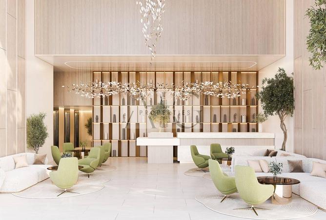 15953267 - الصورة الرئيسية للعقار