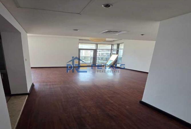 15486314 - Property Image 3