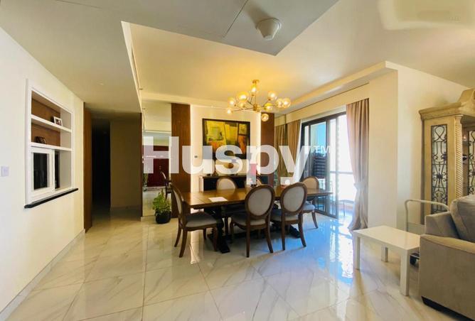 14714015 - Property Image 2