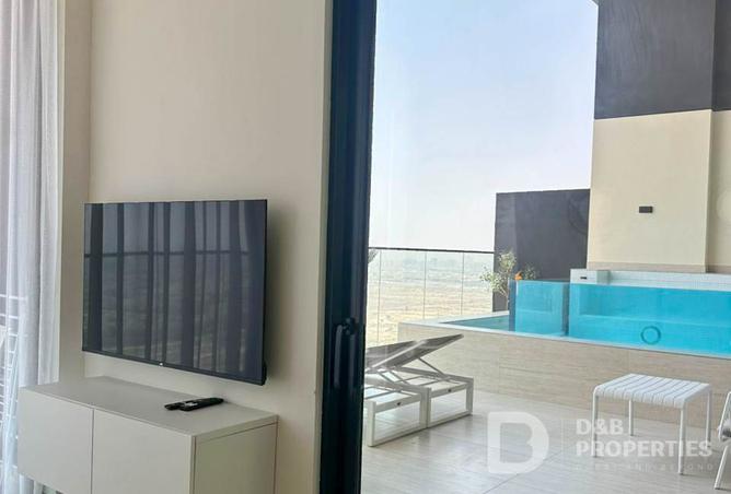 14963335 - Property Main Image