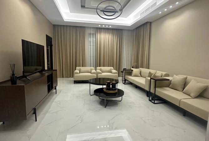 15964060 - Property Main Image