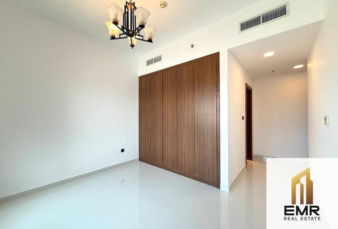 15530134 - صورة العقار 2