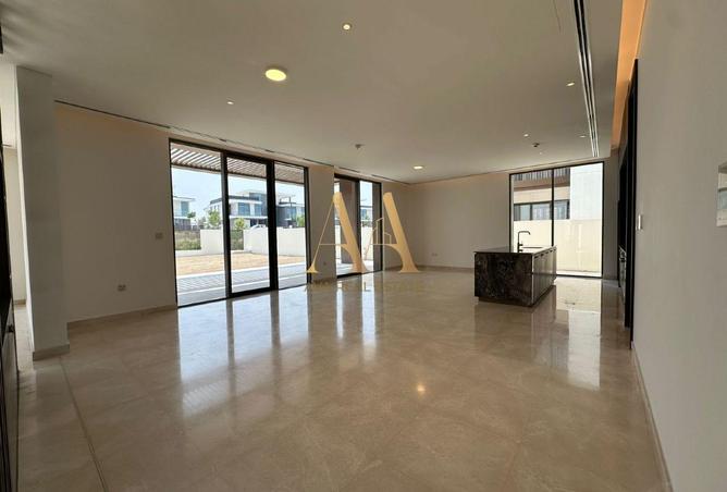 15372481 - Property Image 2