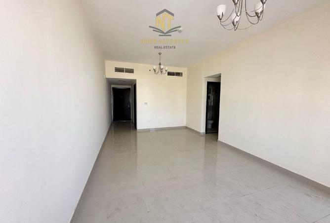 15154605 - Property Image 2