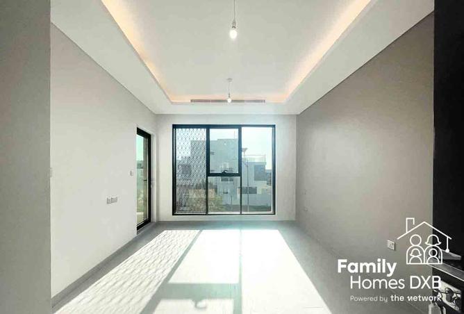 15724146 - صورة العقار 3