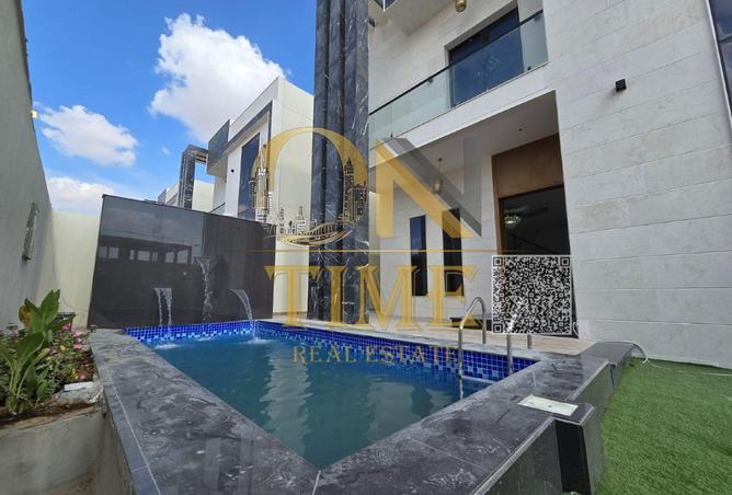 15470326 - Property Main Image