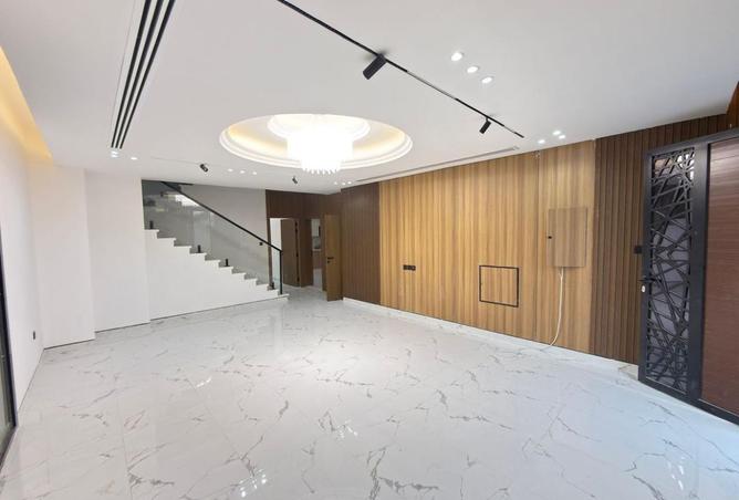 15875493 - Property Image 3