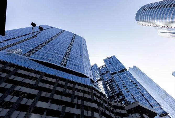 15599268 - الصورة الرئيسية للعقار