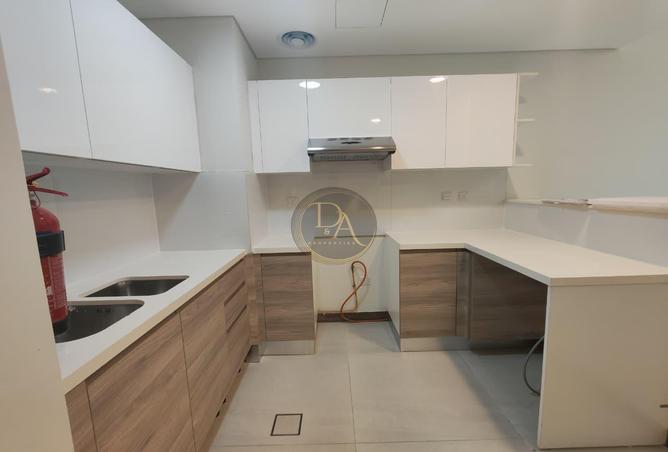 15491484 - Property Image 3