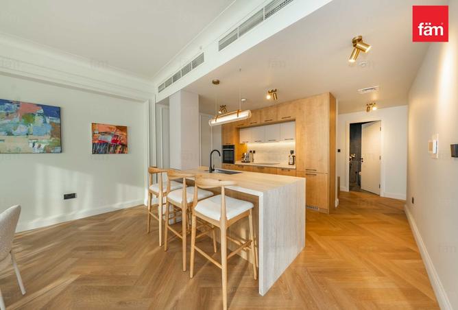 15339616 - Property Image 2