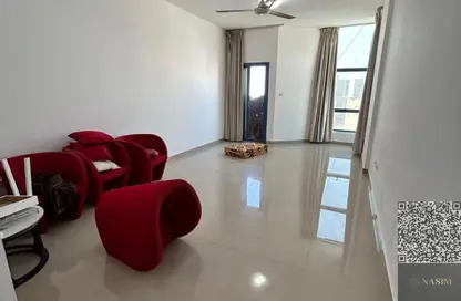 Apartment - 2 Bedrooms - 3 Bathrooms for sale in Al Nuaimiya Towers C - Al Nuaimiya - Ajman Apartment - 2 Bedrooms - 3 Bathrooms for sale in Al Nuaimiya Towers C - Al Nuaimiya - Ajman