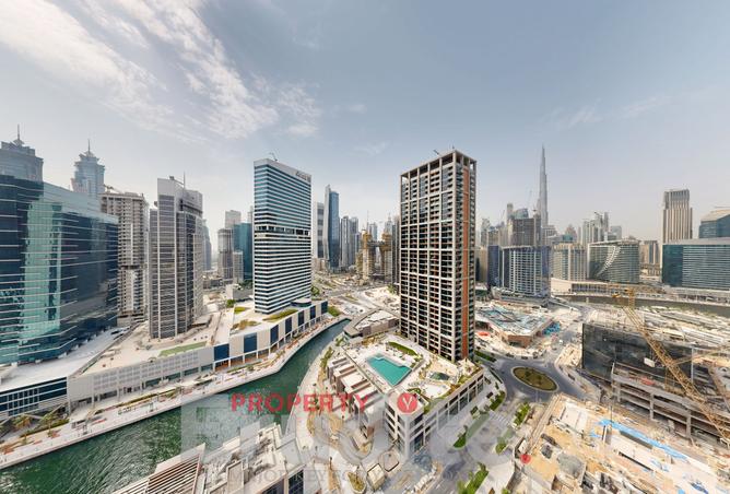 14745668 - الصورة الرئيسية للعقار
