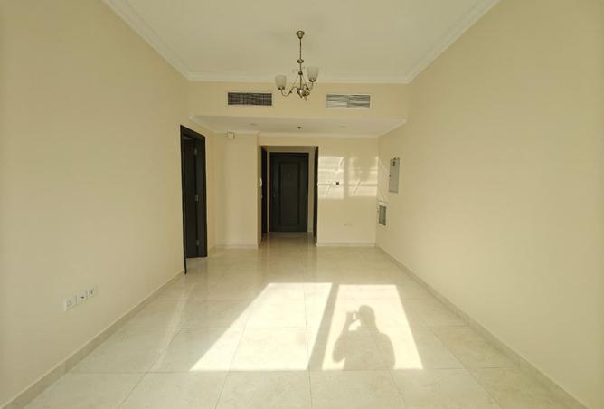 15683406 - Property Image 3