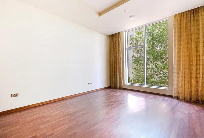 15381610 - Property Image 2